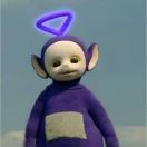 user-avatar