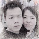 user-avatar