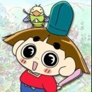 user-avatar