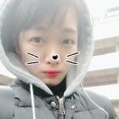 user-avatar
