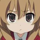 user-avatar