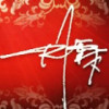 user-avatar