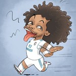 user-avatar