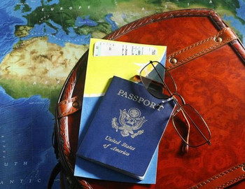 [签证问答]西班牙旅游签证须知