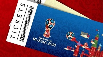 [攻略]2018俄罗斯世界杯观赛攻略