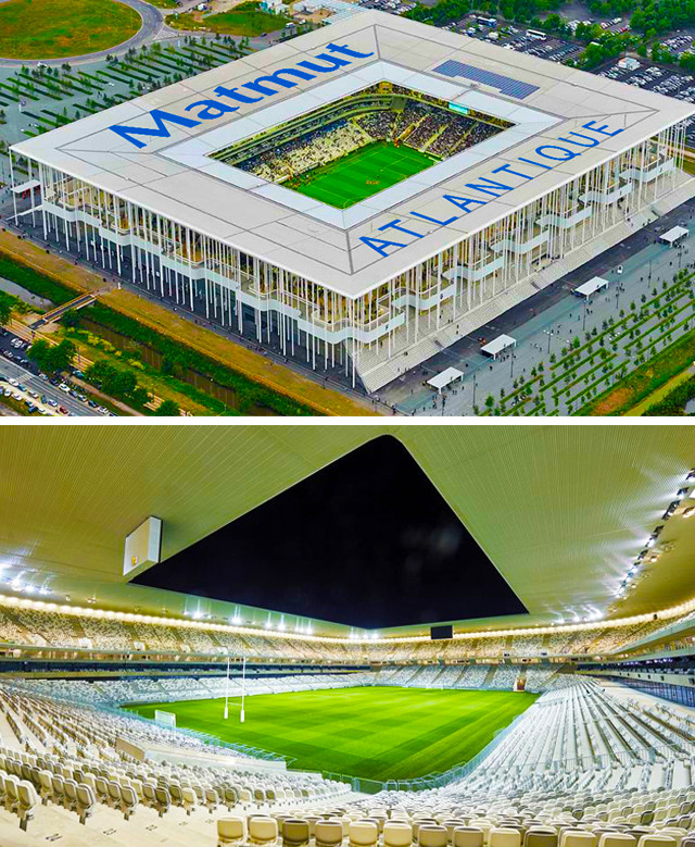 法甲波尔多vs马赛