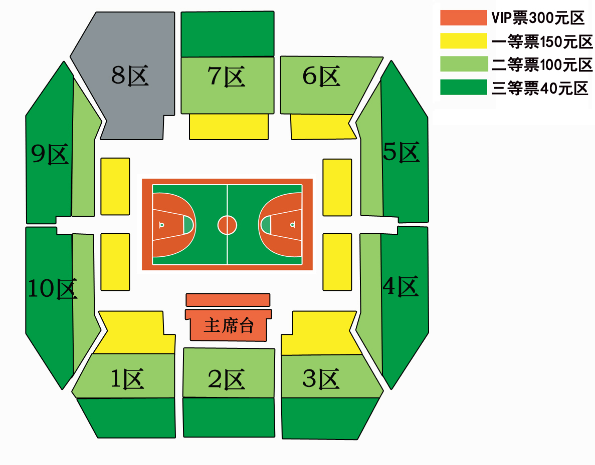 福建晉江文旅籃球隊(duì)