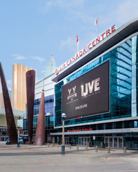 [NBA门票预订] 2019-1-6 19:30 多伦多猛龙 vs 印第安纳步行者