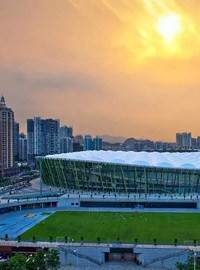 [中国行门票预订] 2024-1-13 19:30 （预付）足球明星友谊赛：中国 vs 巴西