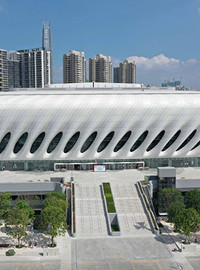 深圳新鹏城 vs 浙江