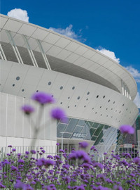 [CBA门票预订] 2025-12-24 19:30 深圳马可波罗 vs 四川丰谷酒业