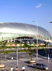 [CBA门票预订] 2026-1-24 19:35 天津先行者 vs 长白山恩都里