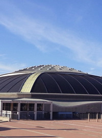 [西甲门票预订] 2026-2-8 21:00 瓦伦西亚 vs 皇家马德里