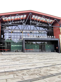 [CBA门票预订] 2026-2-3 19:35 北京北汽 vs 福建晋江文旅